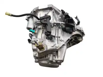 Second-hand car spare part  for RENAULT EXPRESS  OEM IAM references TL4382  