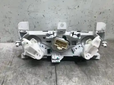 Автозапчасти б/у отопление / кондиционирование воздуха за renault express advance 74 cv / 55 kw ссылки oem iam 275008537r  