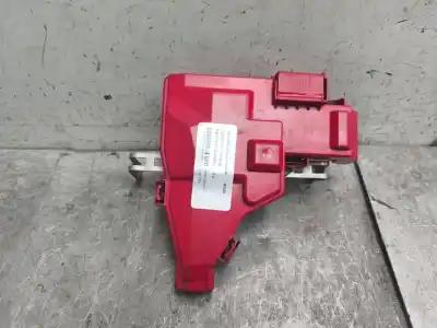 Second-hand car spare part  for RENAULT EXPRESS  OEM IAM references 241148757R  