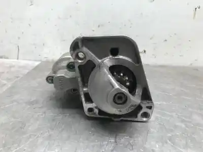 Автозапчасти б/у двигатель запускается за renault express advance 74 cv / 55 kw ссылки oem iam 233003759r 1.7 kw 