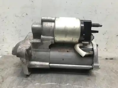 Автозапчасти б/у двигатель запускается за renault express advance 74 cv / 55 kw ссылки oem iam 233003759r 1.7 kw 