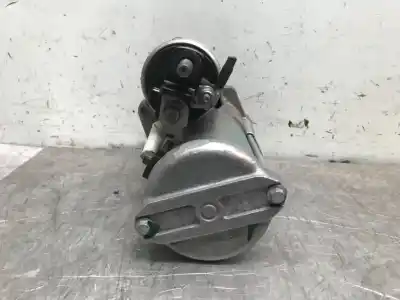 Автозапчасти б/у двигатель запускается за renault express advance 74 cv / 55 kw ссылки oem iam 233003759r 1.7 kw 