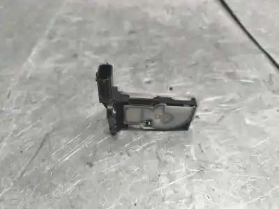 Second-hand car spare part Flowmeter for RENAULT EXPRESS ADVANCE 95 CV / 70 KW OEM IAM references 226802715R  