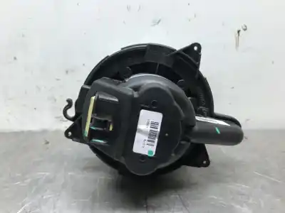 Автозапчасти б/у отопительный двигатель за renault express advance 74 cv / 55 kw ссылки oem iam   