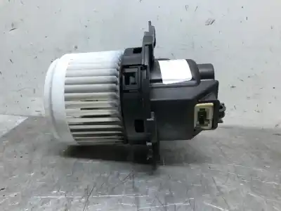 Автозапчасти б/у отопительный двигатель за renault express advance 74 cv / 55 kw ссылки oem iam   