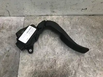 Second-hand car spare part potentiometer for renault express advance 74 cv / 55 kw oem iam references 180026976r  