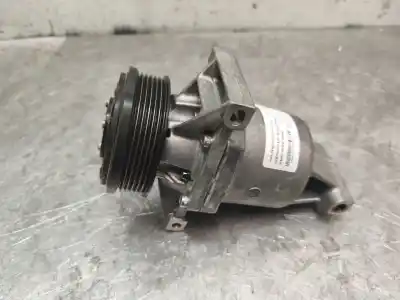 Second-hand car spare part  for RENAULT EXPRESS  OEM IAM references 926008942R  