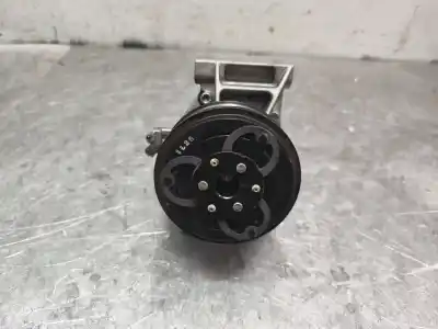 Автозапчасти б/у компрессор кондиционера воздуха за renault express advance 95 cv / 70 kw ссылки oem iam 926008942r  