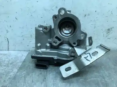 Автозапчасти б/у клапан рог за renault express advance 74 cv / 55 kw ссылки oem iam 147100361r  