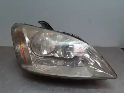Автозапчастина б/у права фа для ford c-max (cb3) 1.6 tdci cat посилання на oem iam   