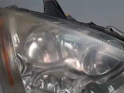 Автозапчастина б/у права фа для ford c-max (cb3) 1.6 tdci cat посилання на oem iam   