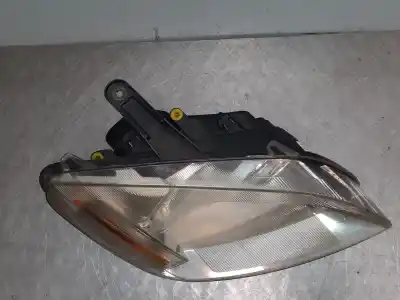 Автозапчастина б/у ПРАВА ФА для FORD C-MAX (CB3)  Посилання на OEM IAM   