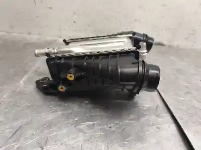 Автозапчастина б/у ІНТЕРКУЛЕР для RENAULT EXPRESS  Посилання на OEM IAM 144967867R  