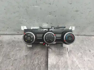 Автозапчасти б/у отопление / кондиционирование воздуха за RENAULT EXPRESS ADVANCE 95 CV / 70 KW ссылки OEM IAM 275008537R  