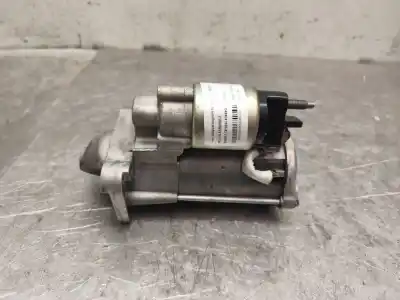 Автозапчасти б/у двигатель запускается за renault express advance 95 cv / 70 kw ссылки oem iam 233003759r