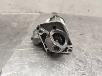 Автозапчасти б/у двигатель запускается за renault express advance 95 cv / 70 kw ссылки oem iam 233003759r  