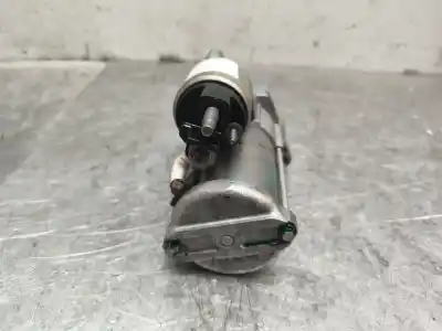 Автозапчасти б/у двигатель запускается за renault express advance 95 cv / 70 kw ссылки oem iam 233003759r  