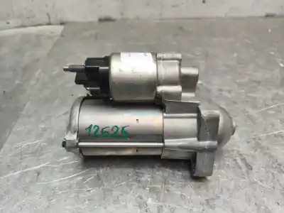 Автозапчасти б/у двигатель запускается за renault express advance 95 cv / 70 kw ссылки oem iam 233003759r  