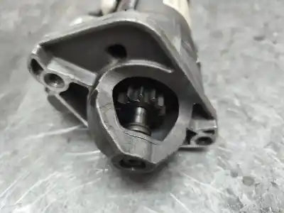 Автозапчасти б/у двигатель запускается за renault express advance 95 cv / 70 kw ссылки oem iam 233003759r  