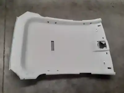 Автозапчасти б/у внутренняя крыша за seat leon (5f1) 1.4 16v tsi act ссылки oem iam   