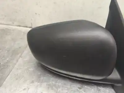 Автозапчасти б/у задний вид справа за renault express advance 95 cv / 70 kw ссылки oem iam  7 pin 