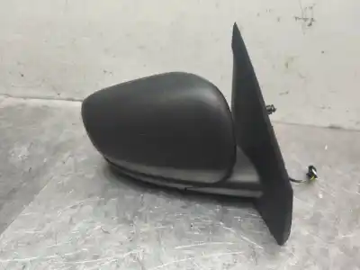 Автозапчасти б/у задний вид справа за renault express advance 95 cv / 70 kw ссылки oem iam  7 pin 