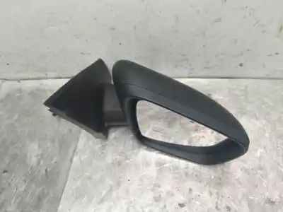 Автозапчасти б/у задний вид справа за RENAULT EXPRESS ADVANCE 95 CV / 70 KW ссылки OEM IAM  7 PIN 