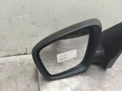 Автозапчасти б/у левое зеркало за renault express advance 95 cv / 70 kw ссылки oem iam  5 pin 