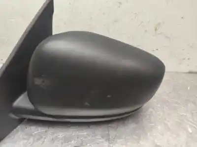 Автозапчасти б/у левое зеркало за renault express advance 95 cv / 70 kw ссылки oem iam  5 pin 