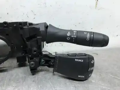 Автозапчасти б/у многофункциональное управление за renault express advance 74 cv / 55 kw ссылки oem iam 255676114r  