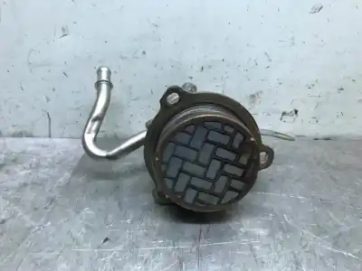 Second-hand car spare part egr cooler for renault express advance 74 cv / 55 kw oem iam references 147359823r  