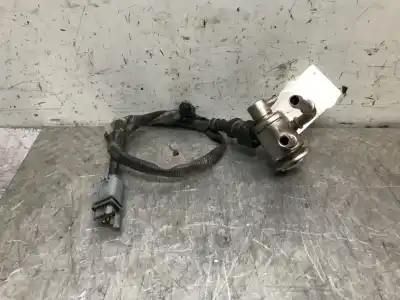 Автозапчасти б/у инжектор за renault express advance 74 cv / 55 kw ссылки oem iam 160720140r  