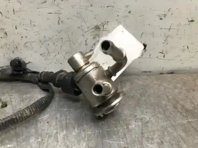 Автозапчасти б/у инжектор за renault express advance 74 cv / 55 kw ссылки oem iam 160720140r  