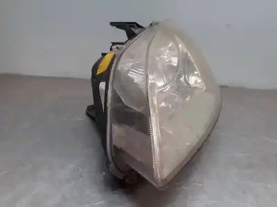Автозапчасти б/у левая фара за ford c-max (cb3) 1.6 16v cat ссылки oem iam 3m5113006ah  