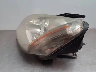 Автозапчасти б/у левая фара за ford c-max (cb3) 1.6 16v cat ссылки oem iam 3m5113006ah  