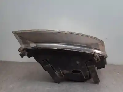 Автозапчасти б/у левая фара за ford c-max (cb3) 1.6 16v cat ссылки oem iam 3m5113006ah  