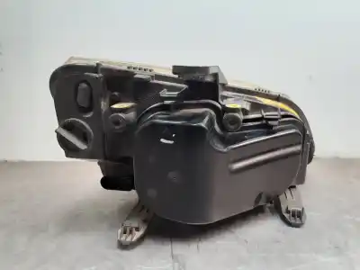Автозапчасти б/у левая фара за ford c-max (cb3) 1.6 16v cat ссылки oem iam 3m5113006ah  