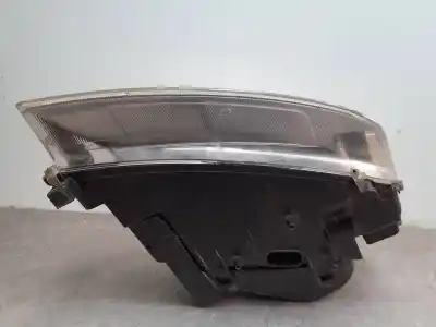 Автозапчастина б/у ліва фара для ford c-max (cb3) 1.6 16v cat посилання на oem iam 3m5113006ah  
