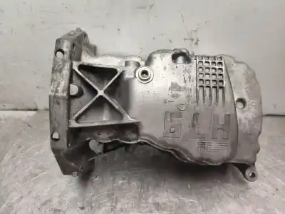 Second-hand car spare part  for DACIA SANDERO  OEM IAM references 111107098R  