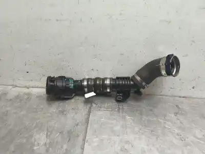 Pezzo di ricambio per auto di seconda mano TUBO per RENAULT EXPRESS  Riferimenti OEM IAM 144604837R  