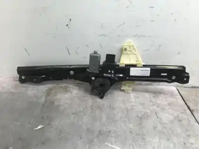 Автозапчастина б/у  для CITROEN JUMPY FUGÓN  Посилання на OEM IAM 9829503580  