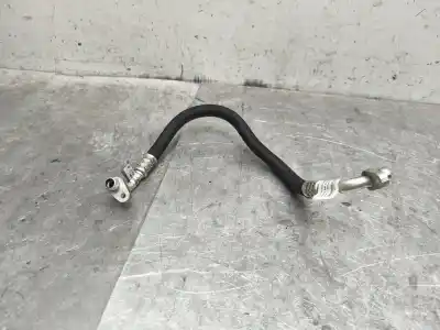 Автозапчасти б/у трубы кондиционирования воздуха за RENAULT EXPRESS ADVANCE 95 CV / 70 KW ссылки OEM IAM 924903880R  