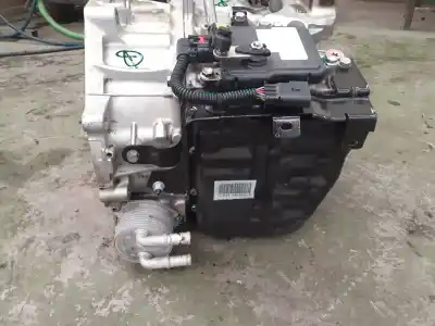 Second-hand car spare part  for CITROEN C4 PICASSO  OEM IAM references 20GE23  