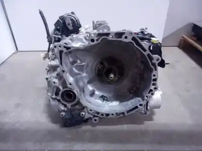 Pezzo di ricambio per auto di seconda mano  per CITROEN C4 PICASSO  Riferimenti OEM IAM 20GE23 980201738A 