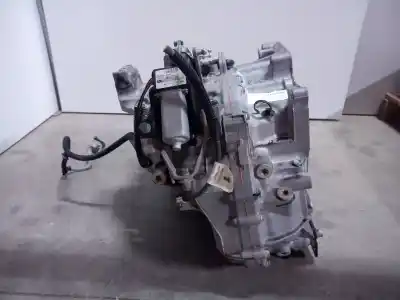 Pezzo di ricambio per auto di seconda mano riduttore per citroen c4 picasso 1.6 blue-hdi fap riferimenti oem iam 20ge23 980201738a 