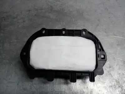 Автозапчастина б/у передня права подушка безопасности для citroen jumpy fugón club xl 102 cv / 75 kw посилання на oem iam   