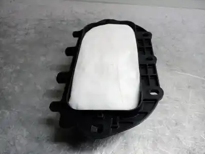Second-hand car spare part Front Right Air Bag for CITROEN JUMPY FUGÓN 1.5 Blue-HDI FAP OEM IAM references   