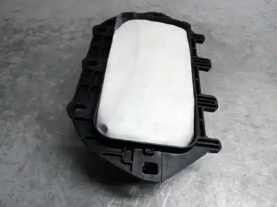 Автозапчастина б/у передня права подушка безопасности для citroen jumpy fugón club xl 102 cv / 75 kw посилання на oem iam   