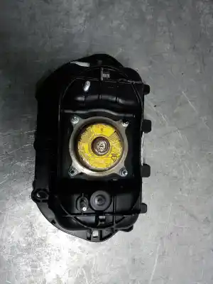 Автозапчастина б/у передня права подушка безопасности для citroen jumpy fugón club xl 102 cv / 75 kw посилання на oem iam   