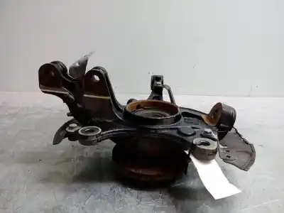 Pezzo di ricambio per auto di seconda mano  per CITROEN C4 PICASSO  Riferimenti OEM IAM 9806779480   Pezzo di ricambio per auto di seconda mano  per CITROEN C4 PICASSO  Riferimenti OEM IAM 9806779480